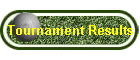 Tournament Results